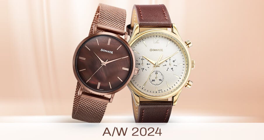 A/W 2024