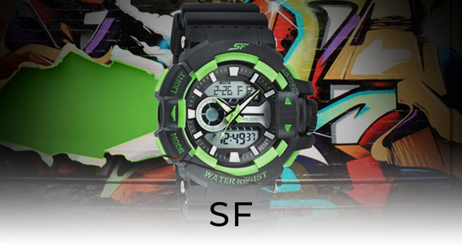 Sf 77027pp01 on sale