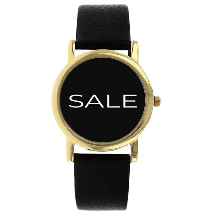 Sonata The Official Website for Sonata Watches. India s largest