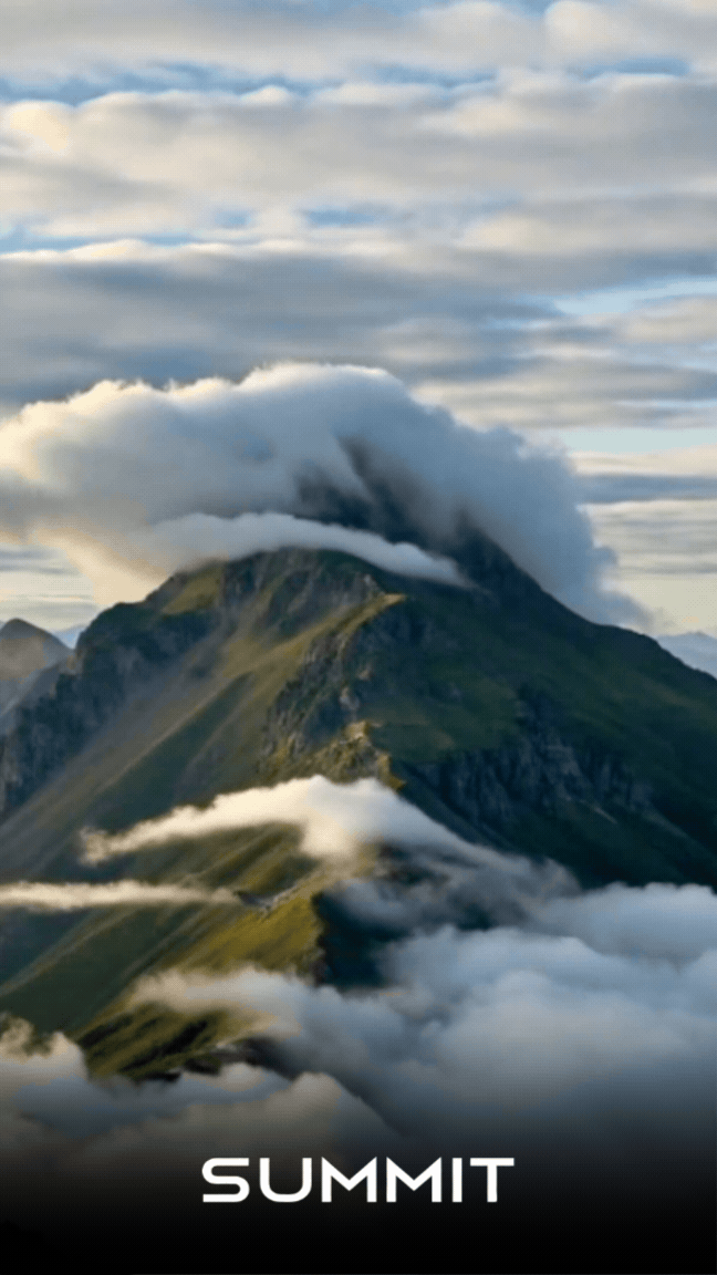 Summit