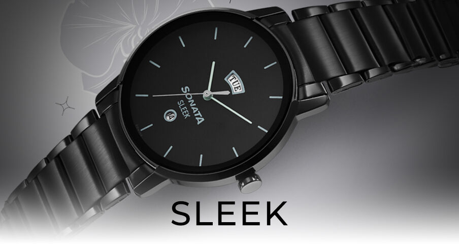Sonata best sale 77027pp01 strap