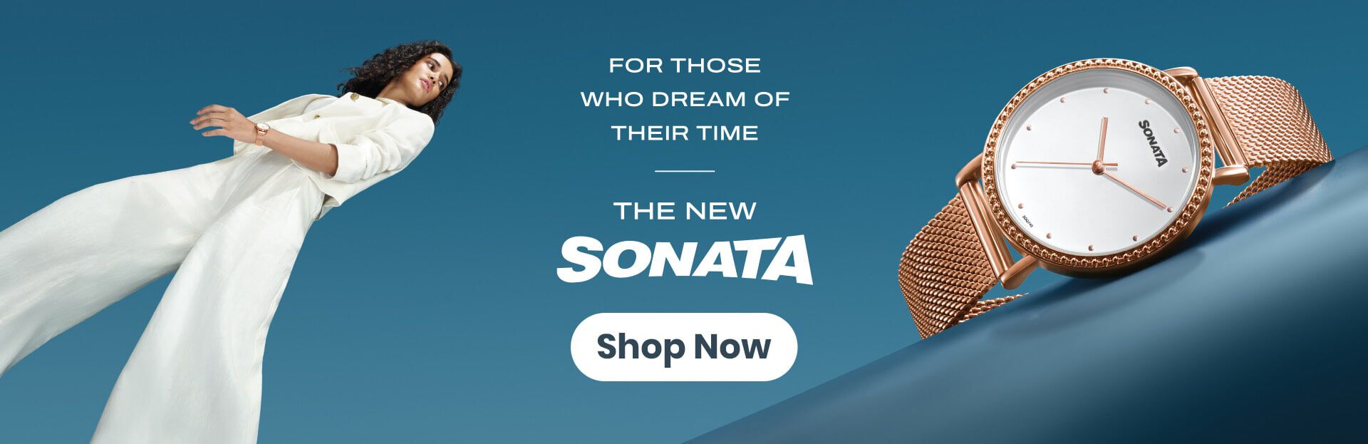 Sonata coupons