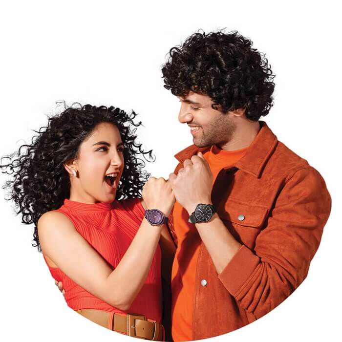 Sonata The Official Website for Sonata Watches. India s largest