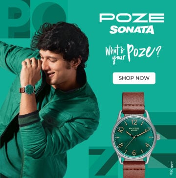 Sonata watches 1013 yab price online