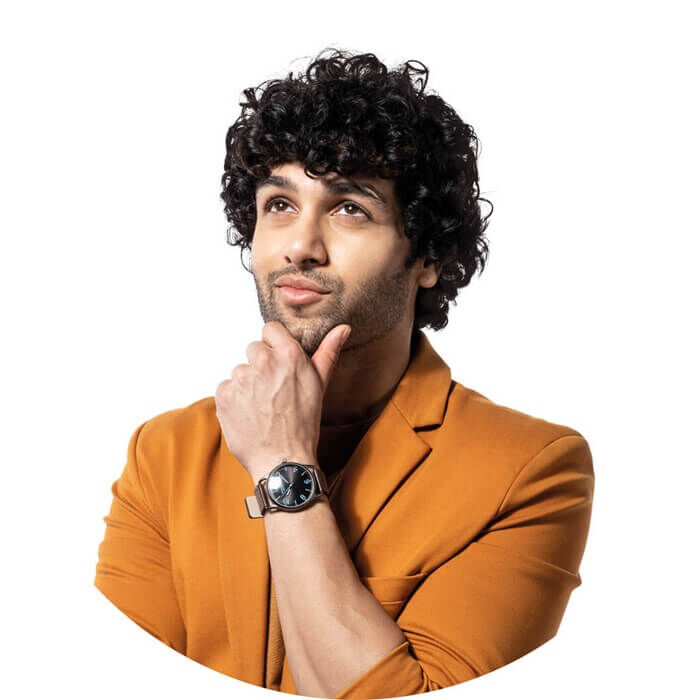 Sonata The Official Website for Sonata Watches. India s largest