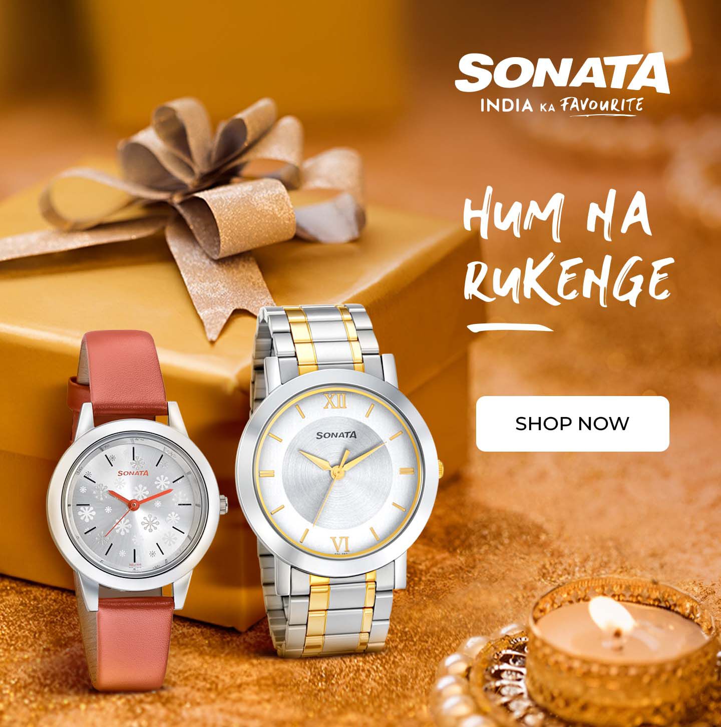 Buy Sonata Sleek 7144SL01 Silver Dial Analog Watch For Men online-anthinhphatland.vn