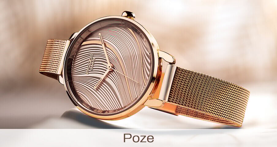 Poze
