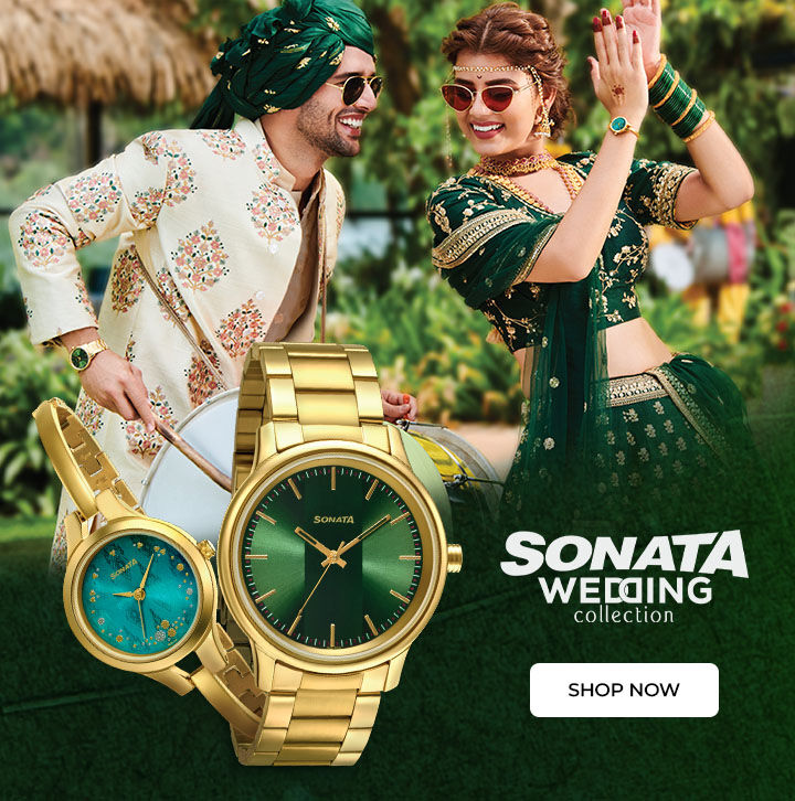 Sonata Blue Dial Analog watch For Men-NR7143YM01 : Amazon.in: Fashion-anthinhphatland.vn