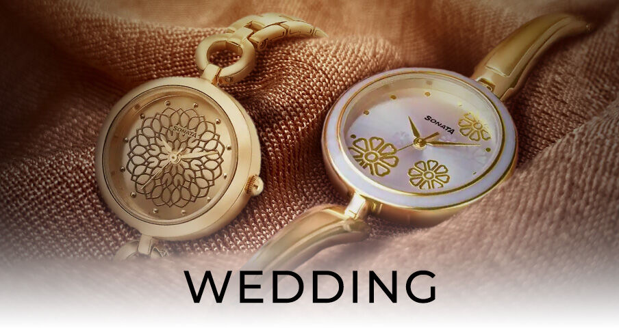 Sonata wedding collection outlet