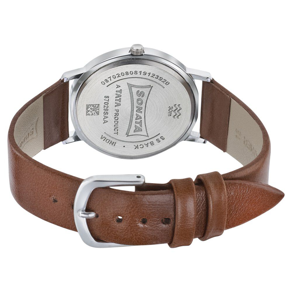 87021sl01 discount