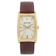 Sonata Quartz Analog with Day and Date Silver Dial Stainless Steel Strap Watch for Men