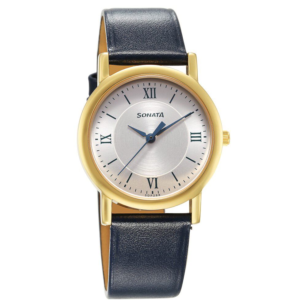 Sonata highest price watch on sale