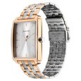 Sonata Utsav Quartz Analog Grey Dial Watch for Men - image number 1