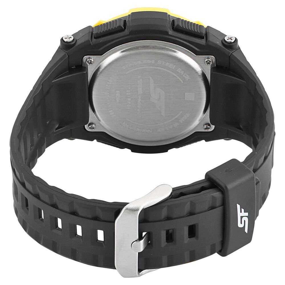 Sonata watch belt replacement hotsell