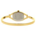 Sonata Quartz Analog Silver Dial Metal Strap Watch for Women - image number 3