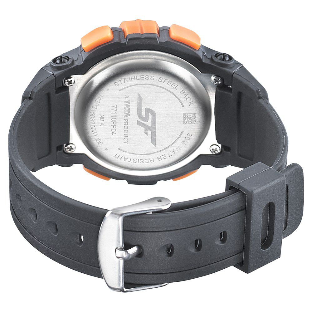 Nk77004pp01 new arrivals