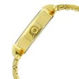 Sonata Wedding Champagne Dial Women Watch With Stainless Steel Strap - image number 2
