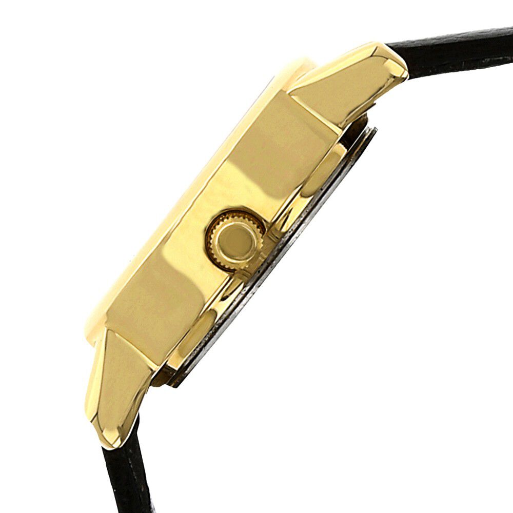 Sonata watch 8976 yaa outlet price