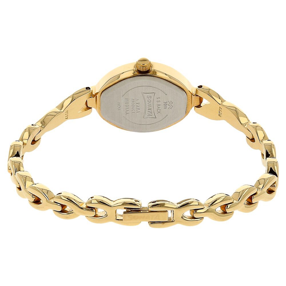 7129ym02 top
