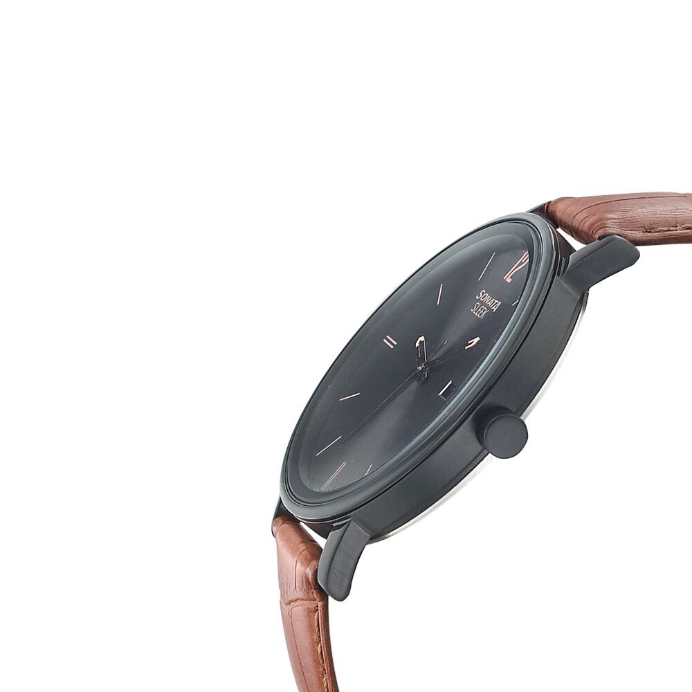 New sonata shop watch