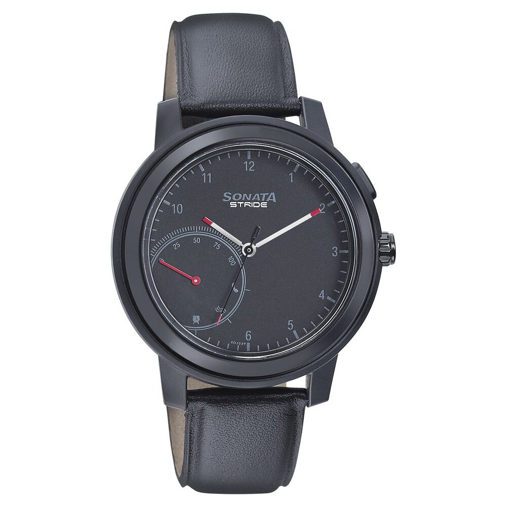 Sonata watch on sale starting price