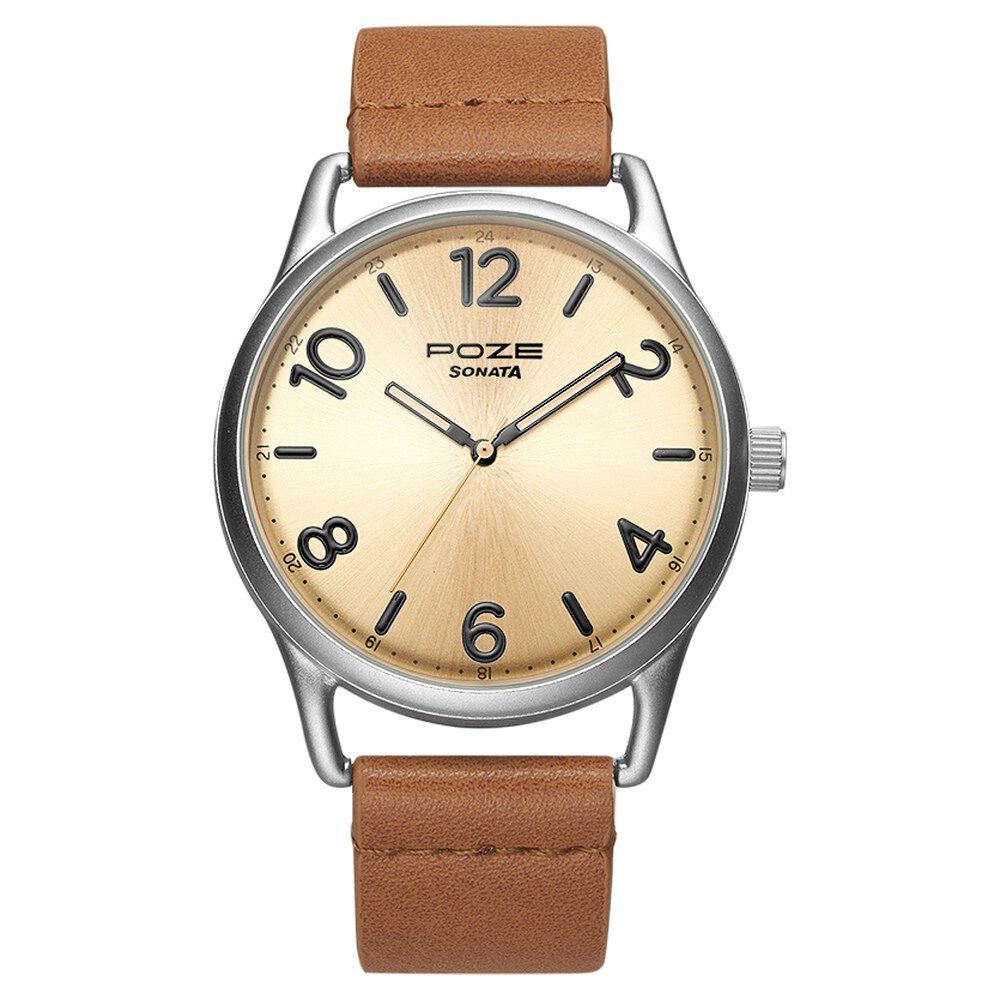 71258114ym01 clearance