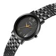 Sonata Quartz Analog with Date Utsav Grey Dial Watch for Men - image number 2