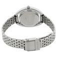 Sonata Professional Blue Dial Women Watch With Stainless Steel Strap - image number 3