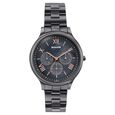 Sonata Women's Work Wear beautiful Blue Watch - Premium Multifunction design for everyday style