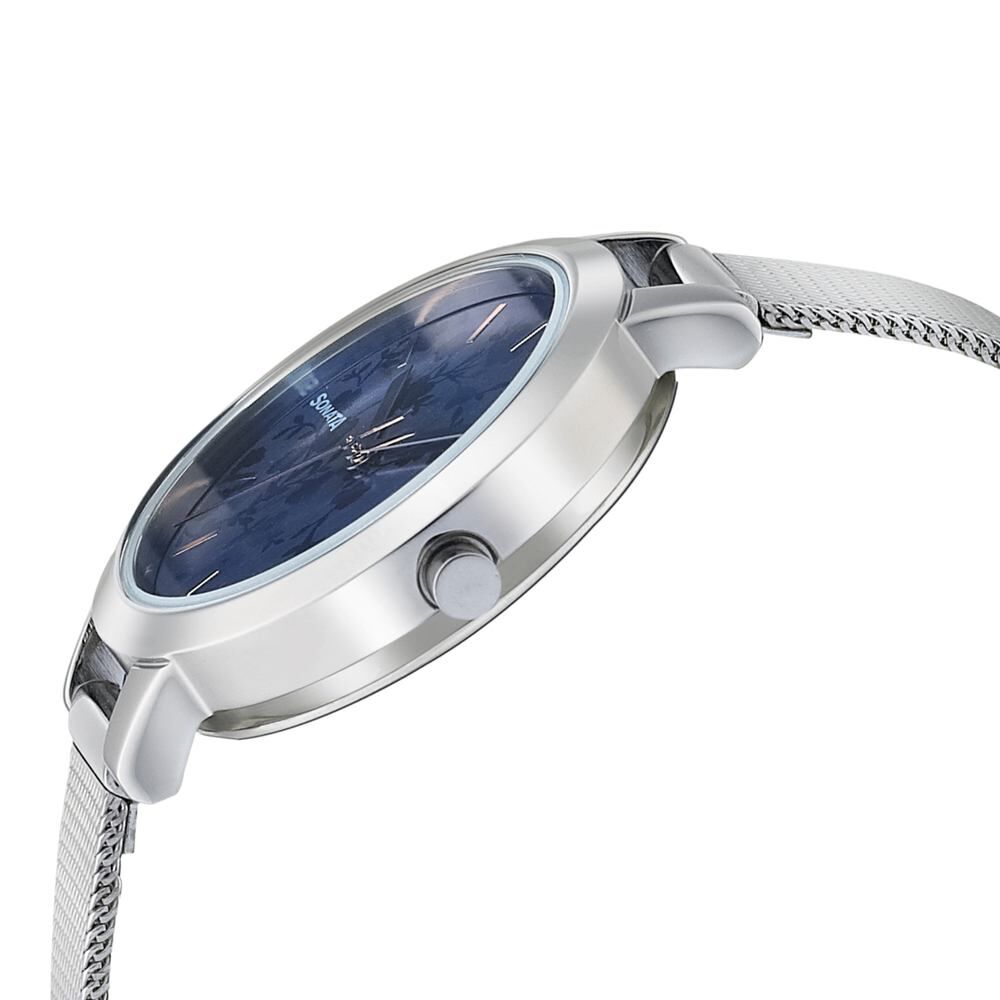 8141sm01 discount