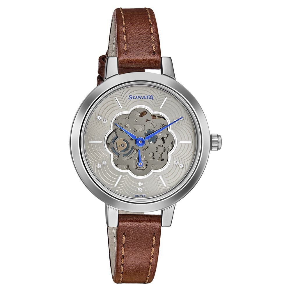8141sl01 outlet