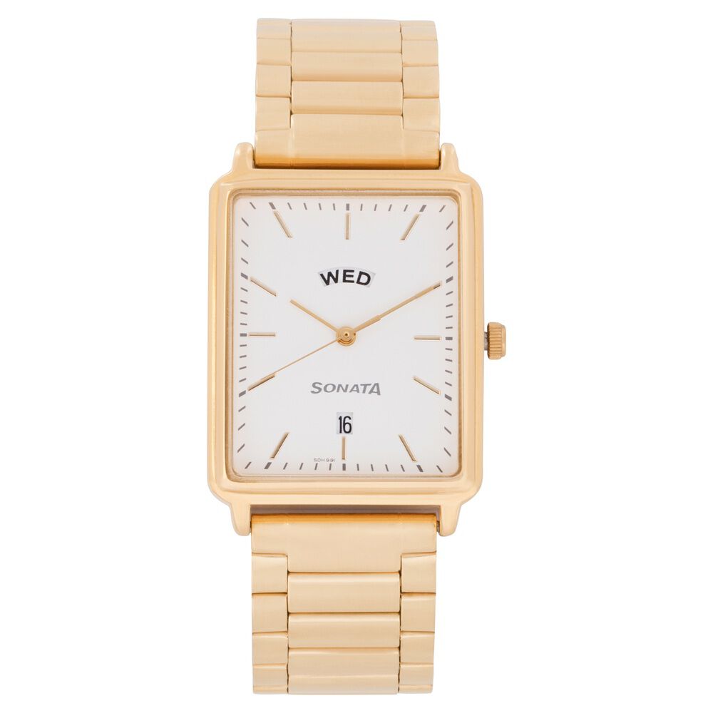 77084sm03 store