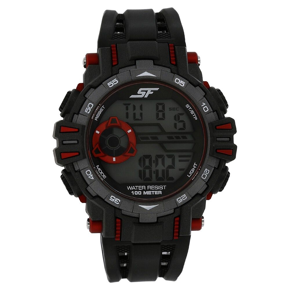 Sf sonata watches price hotsell
