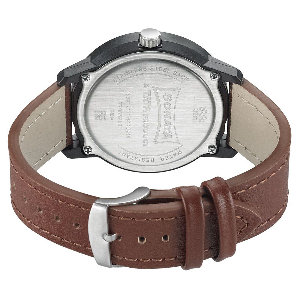 77086pl01 hot sale