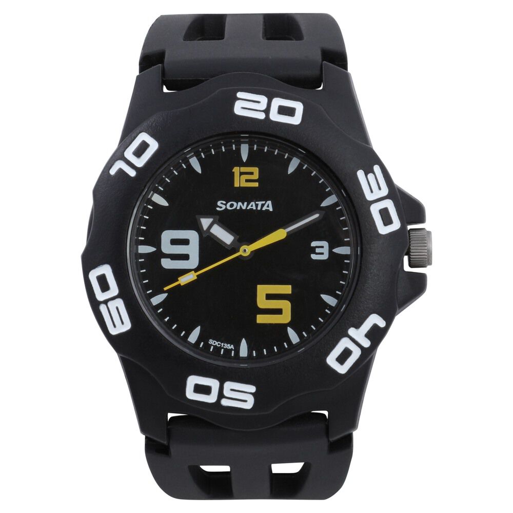 7946sm01 best sale