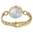 Sonata Wedding Blue Dial Women Watch With Stainless Steel Strap - image number 3
