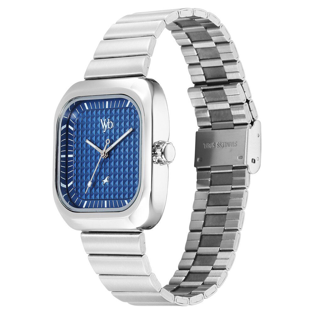 3 fastrack watches for 999 online
