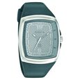 Sonata Quartz Analog Black Dial Strap Watch for Men - image number 0