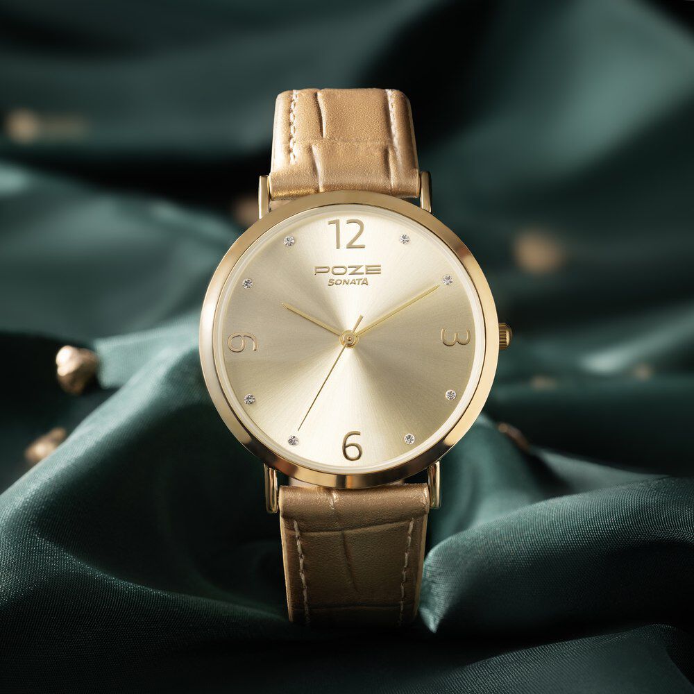 Watch dial buy online hotsell
