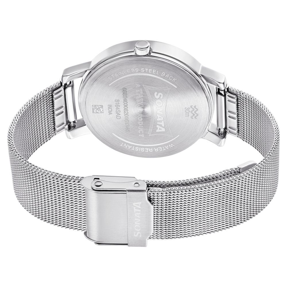 87029sm02 hotsell