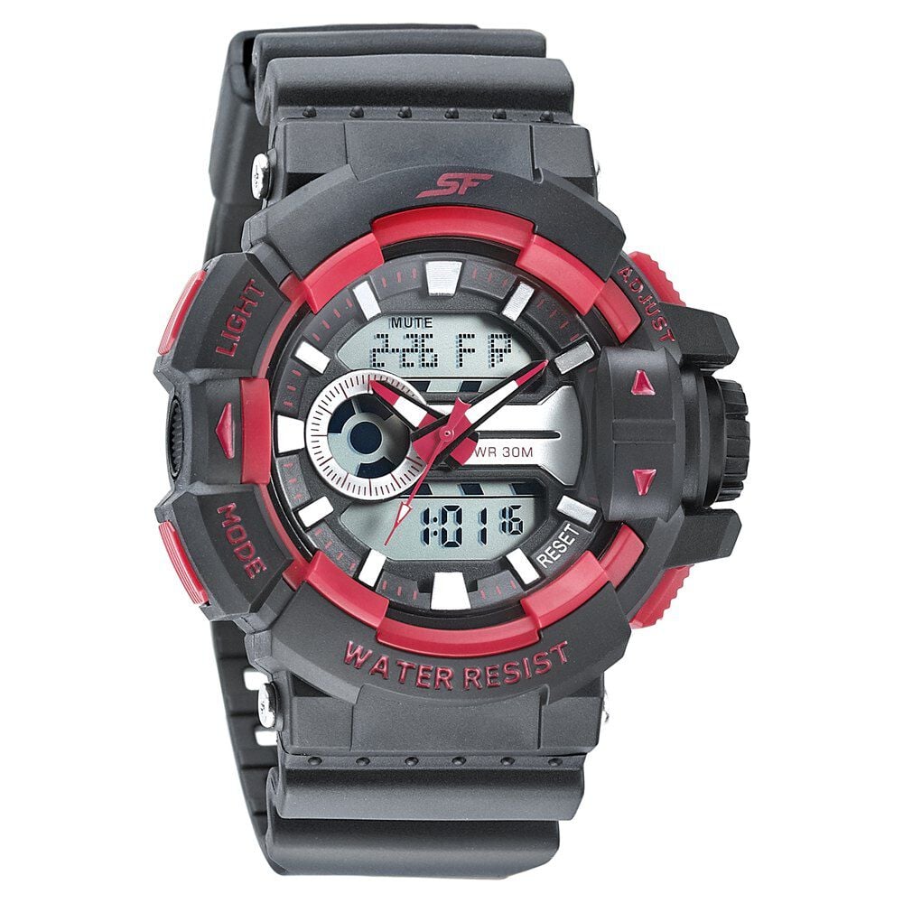 Titan sonata digital watches new arrivals