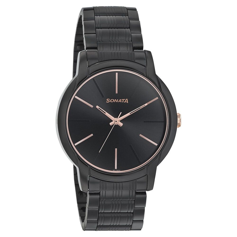 Sonata boy watch price 2025