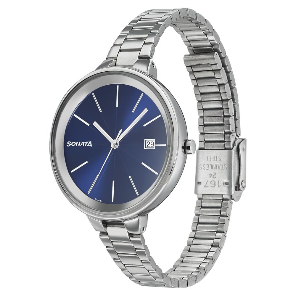 8158sm02 sale