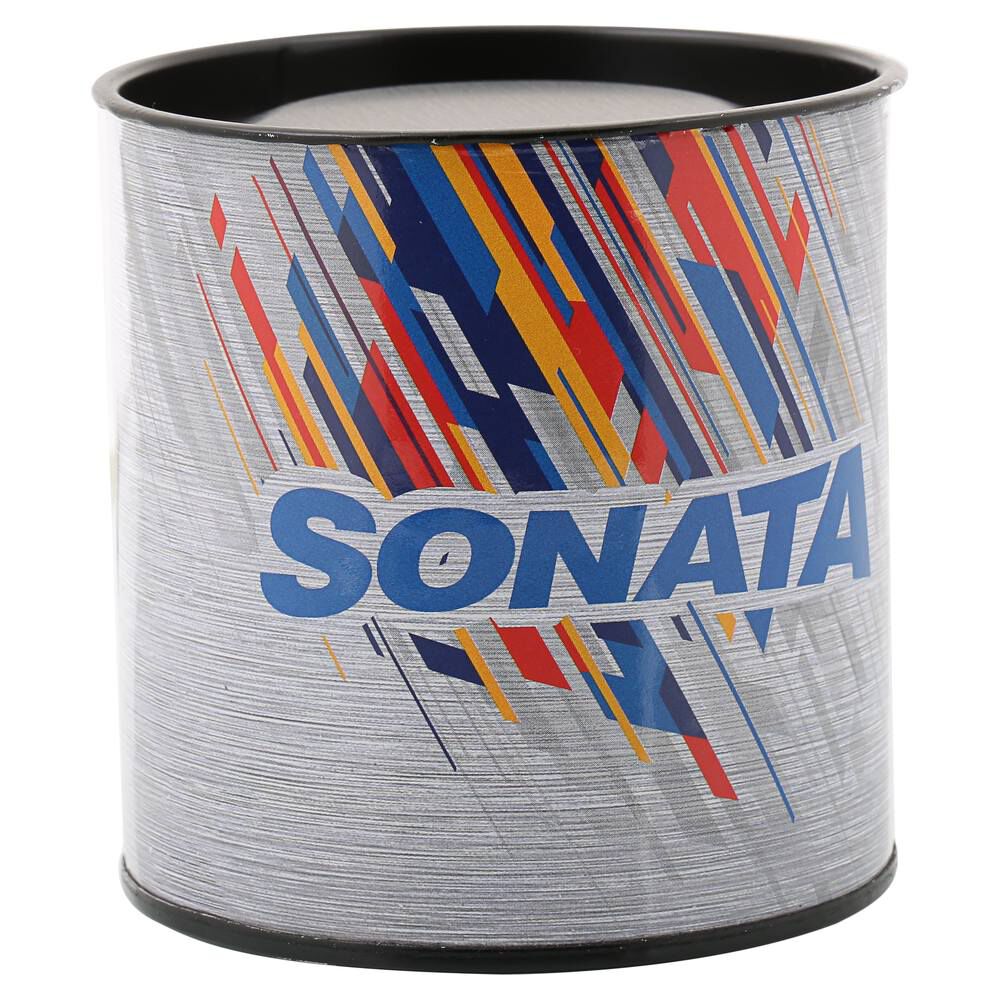 Sonata 77085pp04 online
