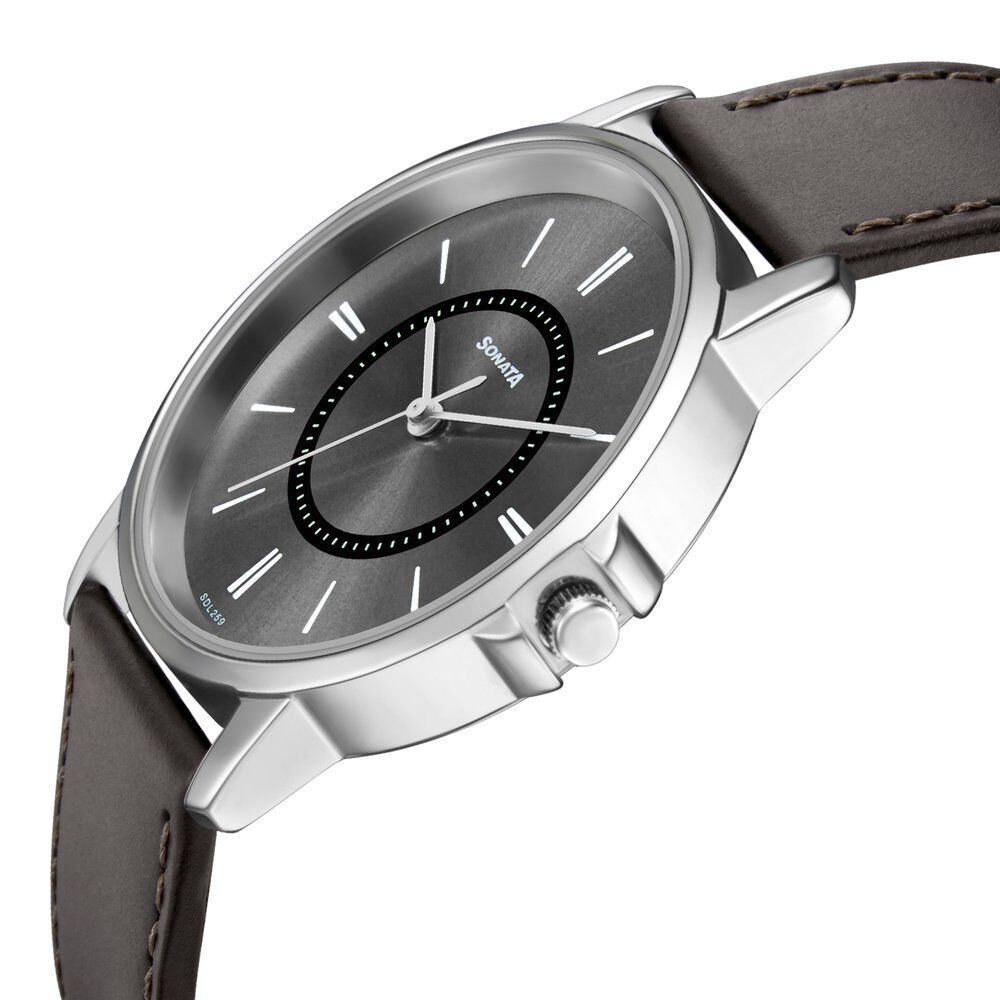 77083sl02 best sale