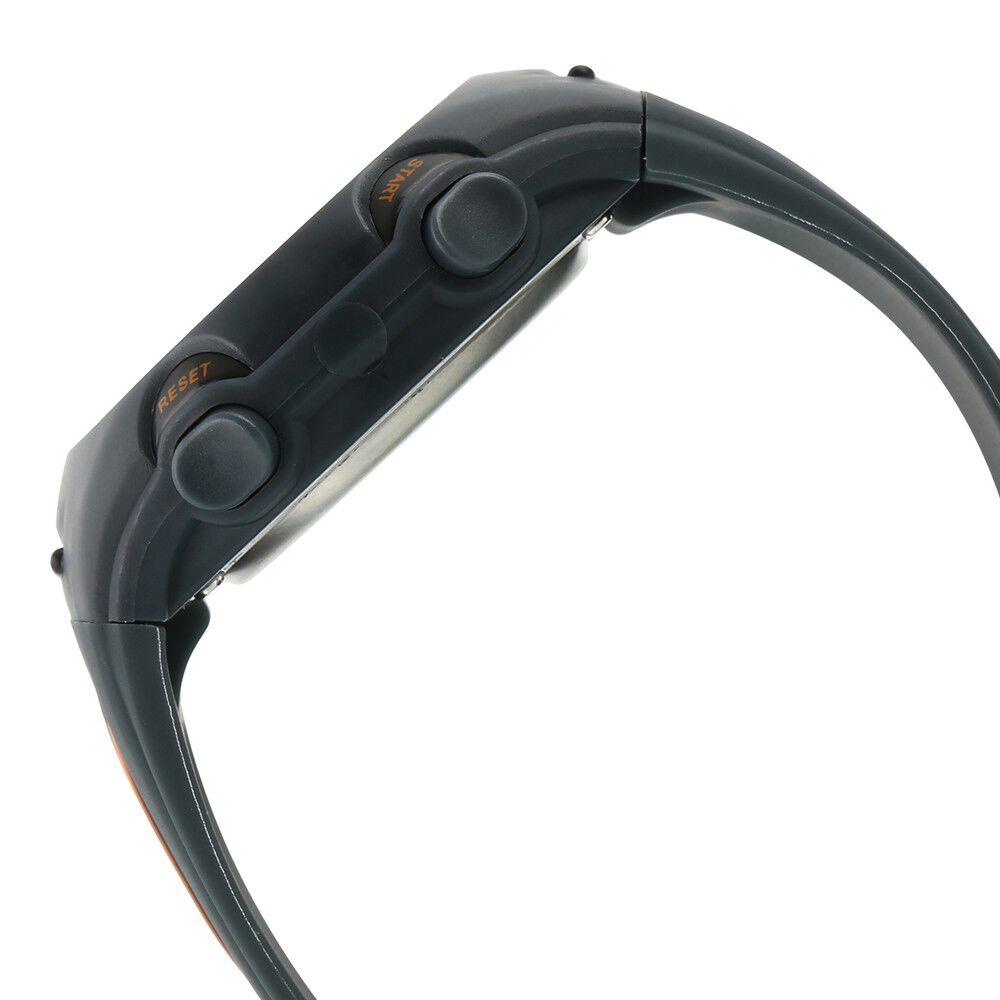 Sonata super fibre watch strap best sale