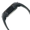SF Super Fibre Digital Dial Plastic Strap Watch for Men - image number 2