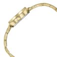 Sonata Wedding Quartz Analog Off White Dial Stainless Steel Strap Watch For Women - image number 3