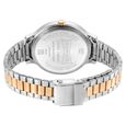 Sonata Play Rose Gold Dial Watch for Women - image number 3