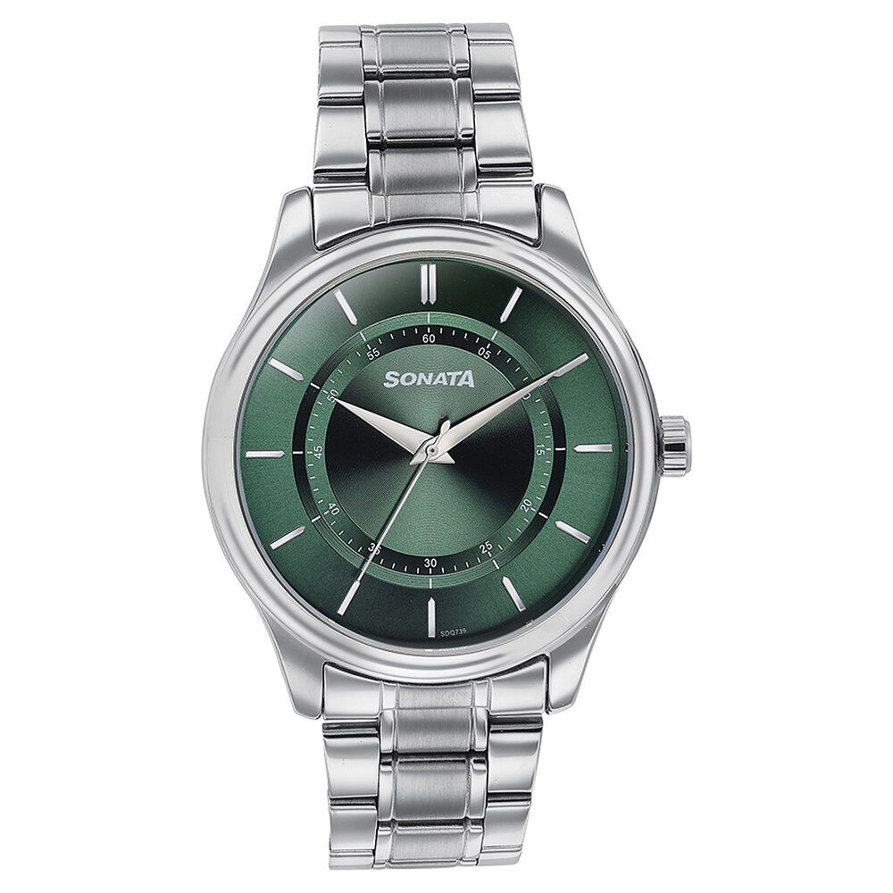 Sonata nk7924nl01 discount
